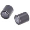 Proton Led Blinkers HIGHSIDER – miniatyr 9