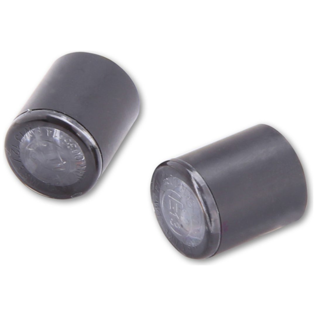 Proton Led Blinkers HIGHSIDER – bild 9