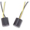 Proton Led Blinkers HIGHSIDER – miniatyr 8