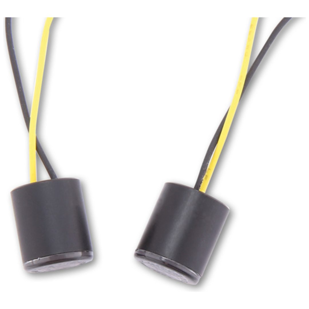 Proton Led Blinkers HIGHSIDER – bild 8