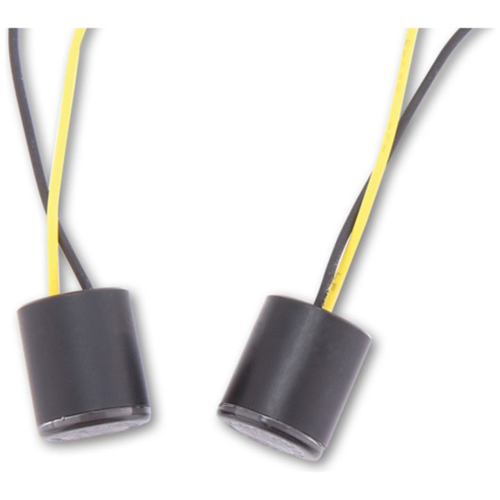 Proton Led Blinkers HIGHSIDER – bild 8