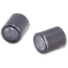 Proton Led Blinkers HIGHSIDER – miniatyr 7