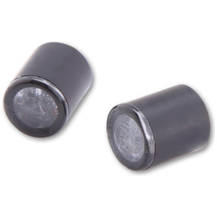 Proton Led Blinkers HIGHSIDER – bild 7