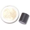 Proton Led Blinkers HIGHSIDER – miniatyr 6