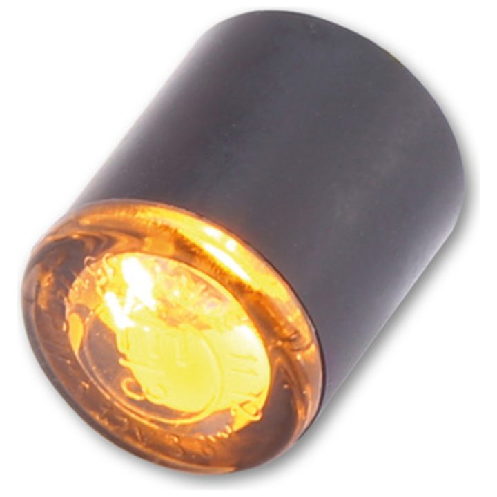 Proton Led Blinkers HIGHSIDER – bild 5