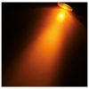 Proton Led Blinkers HIGHSIDER – miniatyr 4