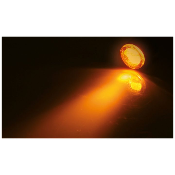 Proton Led Blinkers HIGHSIDER – bild 3