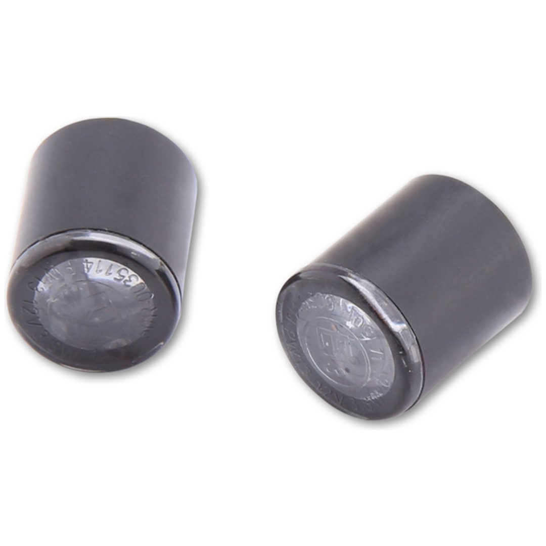 Proton Led Blinkers HIGHSIDER
