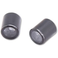 Proton Led Blinkers HIGHSIDER