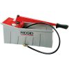 Provtryckningspump 1450 RIDGID PROVTRYCKNINGSPUMP 1450 50072 – miniatyr 2