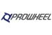 PROWHEEL logotyp