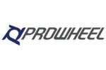 PROWHEEL Logo