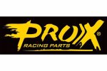 Prox logotyp
