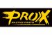 Prox logotyp