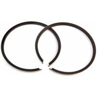 PROX ⌀56MM SET OF PISTON RINGS FOR 2-STROKE