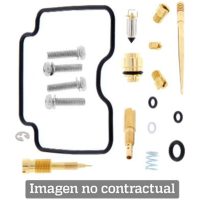 Prox carburetor rebuild kit YFS200 Blaster '88-06