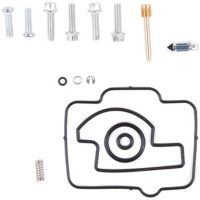 PROX Carburetor rebuilt kit