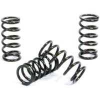 PROX Clutch Springs Kit