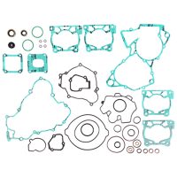 ProX Complete Gasket Set KTM150SX '16-22