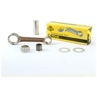 ProX Con. Rod Kit Beta RR250/300 '18-21 2-Stroke