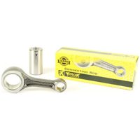ProX Con. Rod Kit KTM350SX-F 16-19 + KTM350EXC-F 17-19