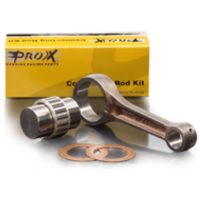 ProX Con. Rod Kit KX450 19-20
