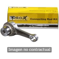 PROX Connecting Rod Kit - Husaberg