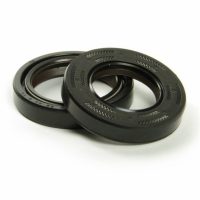 ProX Crankseal Set YFS200 Blas ter 88-04 + DT125R + TZR125