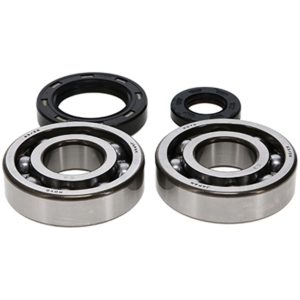 PROX Crankshaft Bearing & Oil Seal Kit
