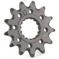 ProX Front Sprocket YFZ450R 09-15 + YFM700R 06-16 -15T-