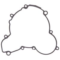 ProX Ignition Cover Gasket KTM250-300SX/EXC 17-
