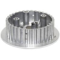 PROX Inner Hub