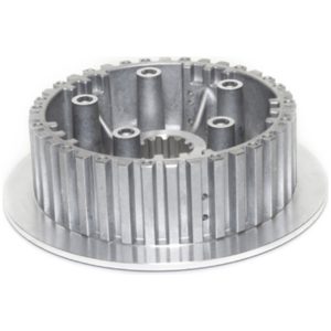 PROX Inner Hub