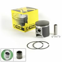 ProX Kolv komplett Polaris Indy XLT 600 95-99