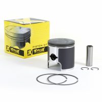 * Prox Kolv YAM PZ 480 84-01