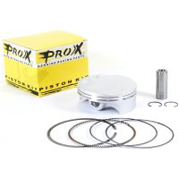 ProX Kolvsats KTM350SX-F '11-24 + FC350 '14-24 13.5:1