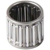 PROX Needle Roller Cage - 16x21x17.5