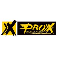 ProX Piston Kit Yamaha YZ250F 19 13.8:1 (76.95mm)