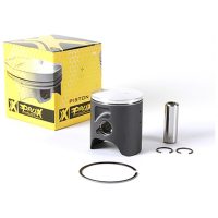 ProX Piston Kit YZ65 18 (43.44mm)