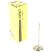 PROX Titanium Intake Valve