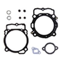 ProX Top End Gasket Kit KTM450/500EXC-F 17