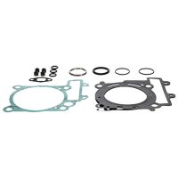 ProX Top End Gasket Set Sherco 300 SE-FR 14-19