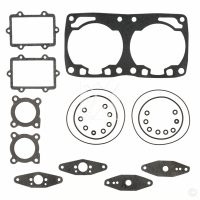 ProX Toppsats Arctic Cat F8/M8 07-09 + CF8 07-09