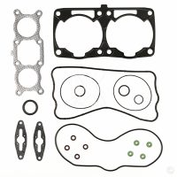 ProX Toppsats Polaris Dragon RMK 800 09