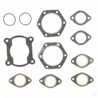 ProX Toppsats Polaris Indy 488 (Fan Cooled)