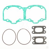 ProX Toppsats Ski-Doo MXZ/GSX/GTX 550 03-08