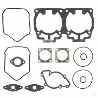 ProX Toppsats Ski-Doo Sum./Legend/MXZ 700 00-04