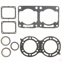 ProX Toppsats Yamaha V-Max/Venture 600 97-99