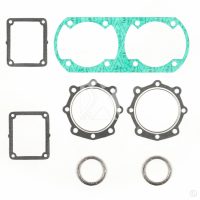 ProX Toppsats Yamaha Venture/Phazer 500 99-01