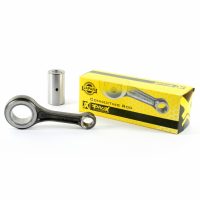 ProX Vevstaksats KTM250SX-F 13-15 + KTM250EXC-F 14-16